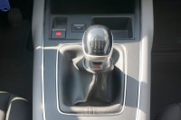 Citroen C5 Aircross 1.2