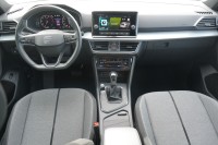 Seat Tarraco 1.5 TSI DSG
