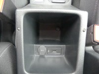 VW Sharan 1.4 TSI