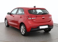 Kia Rio 1.0 T-GDI Vision