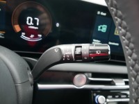 Hyundai Tucson 1.6 T-GDI Aut.