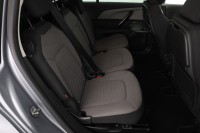 Citroen Grand C4 Picasso Spacetourer 1.2 THP Autom.