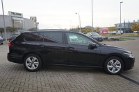 VW Golf VIII Variant 2.0 TDI Life