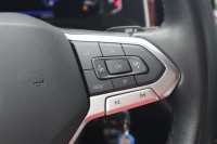 VW Taigo 1.5 TSI R-Line DSG