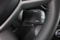 Dacia Jogger TCe 110 Extreme