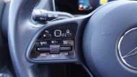 Mercedes-Benz B 180 B180 d Style