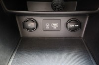 Hyundai Kona 1.0 T-GDI