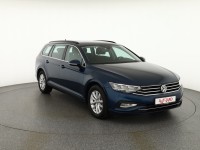 VW Passat Variant 2.0 TDI Business