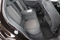BMW X1 20 i sDrive