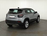 Jeep Avenger 1.2 Altitude