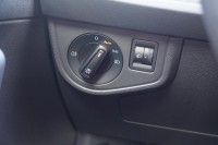 VW Taigo 1.0 GOAL