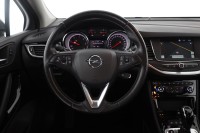 Opel Astra K ST 1.5 CDTI Elegance