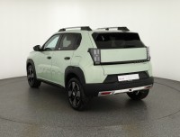 Fiat Grande Panda La Prima 1.2 MHEV Aut.