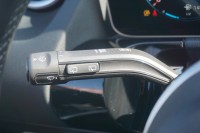 Mercedes-Benz B 180 B180 Progressive 7G-DCT