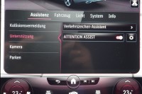 Mercedes-Benz C 200 C200 T-Modell Avantgarde Aut.