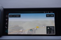 Audi A1 citycarver 25 TFSI