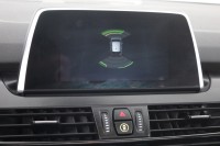 BMW Active Tourer 218i Advantage