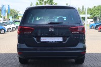 Seat Alhambra 1.4 FR-Line