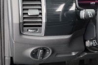 Skoda Kodiaq 2.0 TSI 4x4 Drive 125
