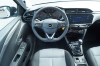 Opel Corsa 1.2 DI Turbo