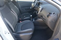 Renault Captur 1.3 TCE Intens