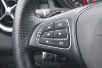 Mercedes-Benz CLA 200 UrbanStyle Edition Urban
