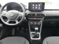Dacia Jogger Extreme+