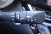 Toyota C-HR 2.0 Hybrid