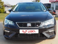 Seat Leon ST 1.5 TSI FR