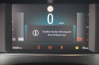 Opel Corsa F 1.2 GS