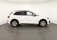 Audi Q5 40 TDI S-Line s-tronic