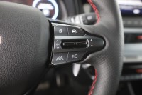 Hyundai i20 1.0T-GDI N-Line Aut.