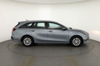 Kia cee'd Sporty Wagon Ceed SW 1.0 T-GDI