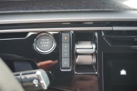 Peugeot 3008 GT 1.2 Hybrid 145 Aut.