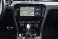 VW Arteon 2.0 TDI Elegance 4Motion