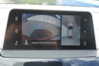 Mitsubishi Eclipse Cross 2.2 DI-D 4WD Aut.