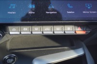 Peugeot 308 SW 1.6 Hybrid 180 Allure Pack