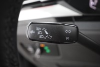 VW Arteon SB 2.0 TSI DSG R-Line