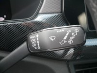 VW T-Cross 1.5 TSI Style