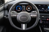 Hyundai Tucson 1.6 T-GDI Aut.