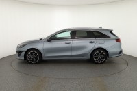 Vorschau: Kia cee'd Sporty Wagon Ceed SW GT-Line 1.5 T-GDI Aut.