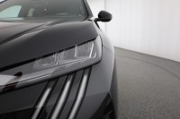 Peugeot 3008 1.2 Hybrid 145 Aut.