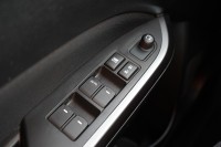 Suzuki Vitara 1.4 Comfort