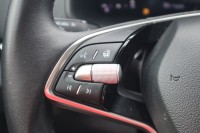 Skoda Karoq 1.5 TSI
