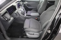 Skoda Kodiaq Selection 1.5 TSI DSG