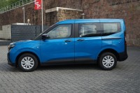 Ford Tourneo Courier Trend 1.0 EB Aut.