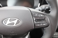 Hyundai i10 1.0 Comfort Smart