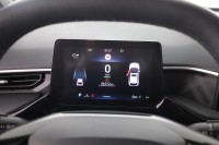MG MG3 1.5 Hybrid Luxury Aut.