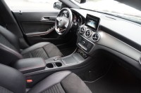 Mercedes-Benz CLA 250 Shooting Brake AMG Line 7G-DCT