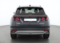 Hyundai Tucson 1.6 T-GDI Aut.